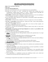 Civics and Ethics Education for grade 9 chapter 6.pdf